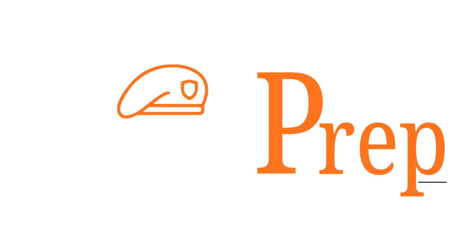 FaujiPrep – SSB Stage 1 Preparation